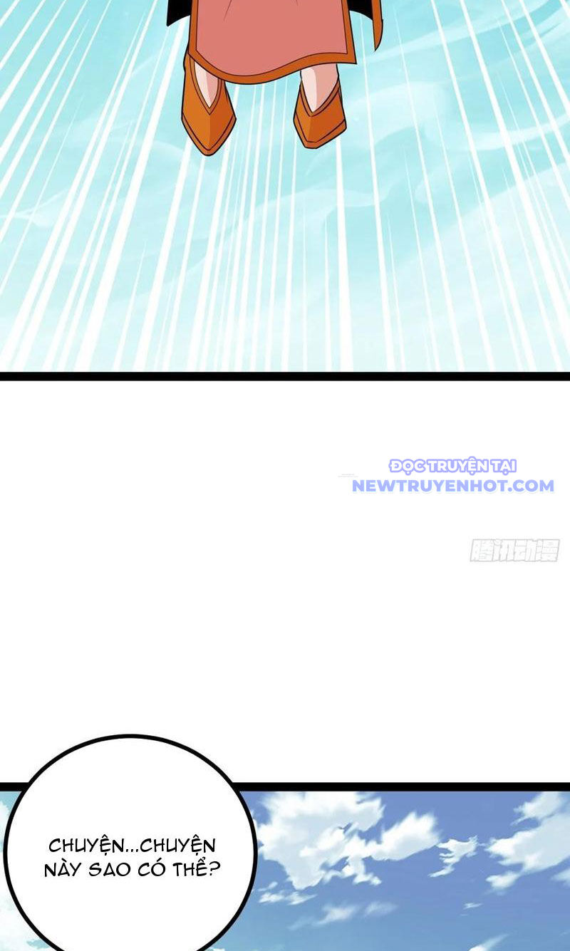 Trăm Tuổi Mở Hệ Thống, Hiếu Tử Hiền Tôn Quỳ Khắp Núi! Chapter 79 - 56