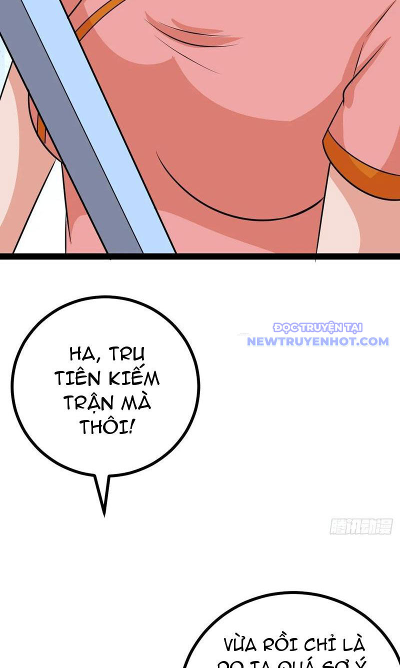 Trăm Tuổi Mở Hệ Thống, Hiếu Tử Hiền Tôn Quỳ Khắp Núi! Chapter 79 - 59