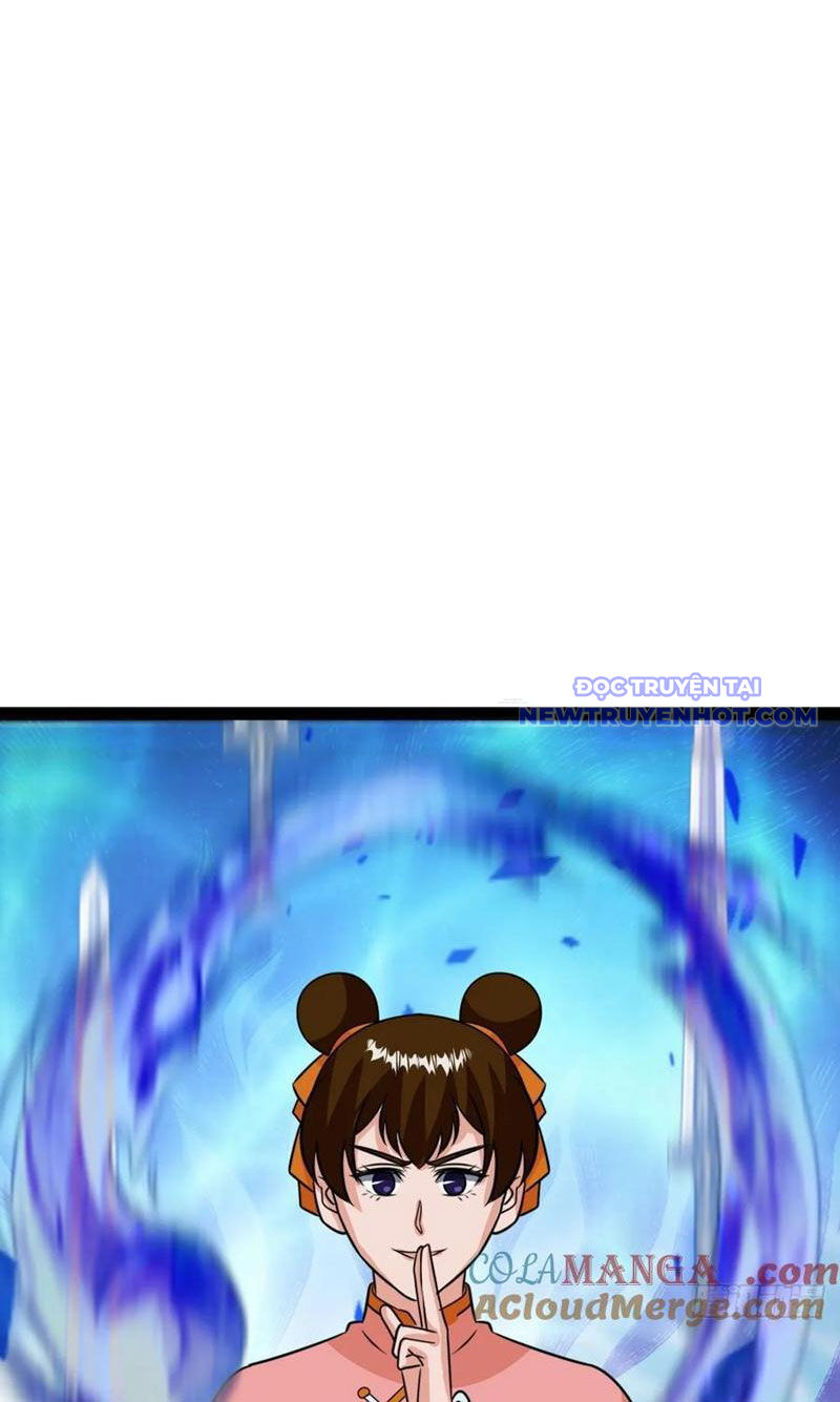 Trăm Tuổi Mở Hệ Thống, Hiếu Tử Hiền Tôn Quỳ Khắp Núi! Chapter 79 - 61