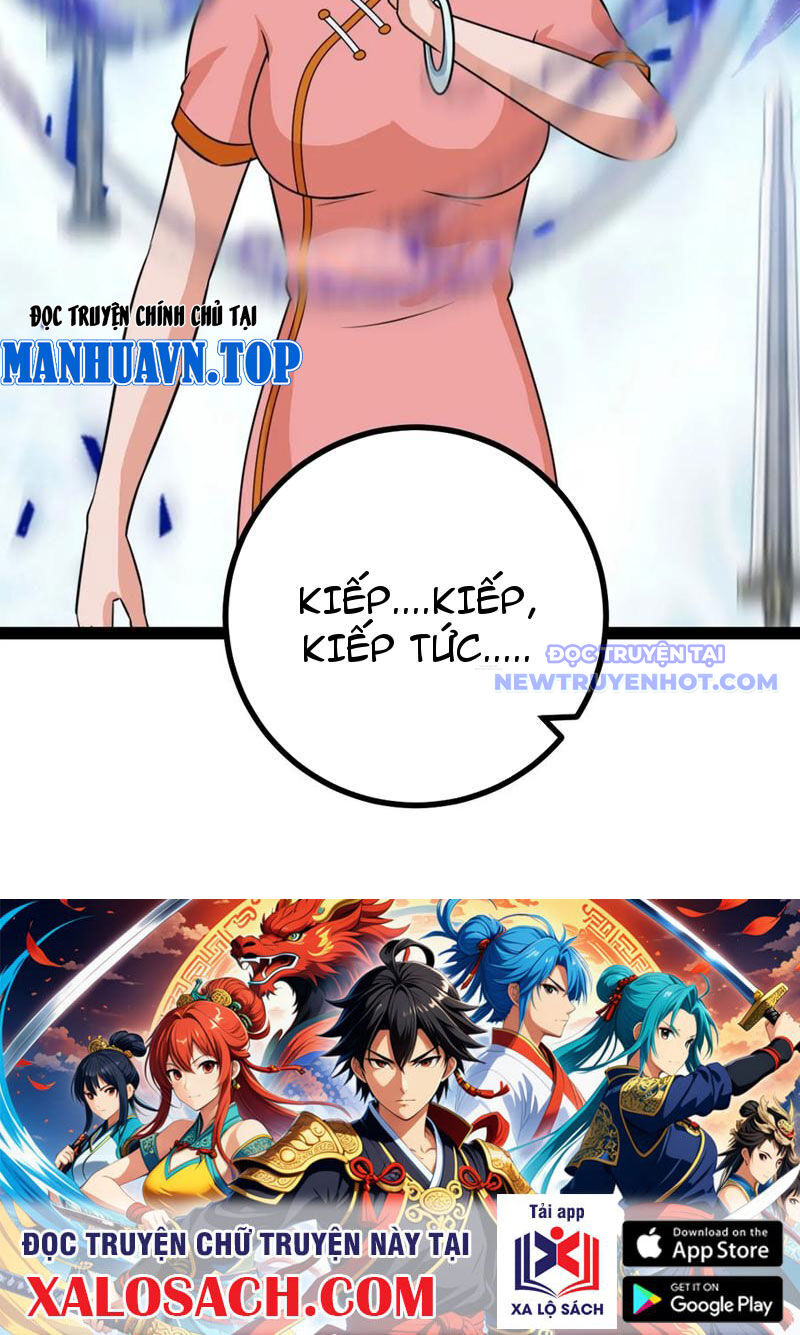 Trăm Tuổi Mở Hệ Thống, Hiếu Tử Hiền Tôn Quỳ Khắp Núi! Chapter 79 - 62