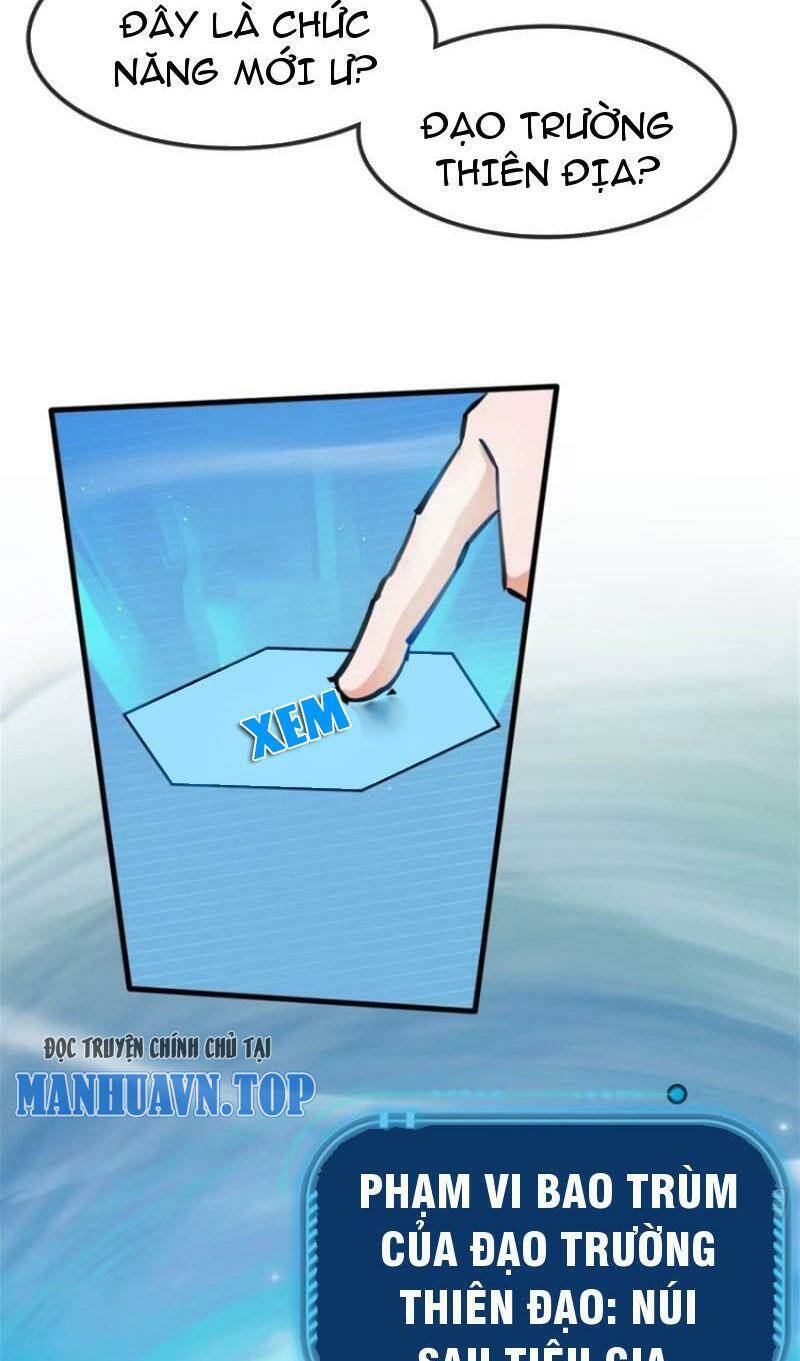 Trăm Tuổi Mở Hệ Thống, Hiếu Tử Hiền Tôn Quỳ Khắp Núi! Chapter 8 - 15