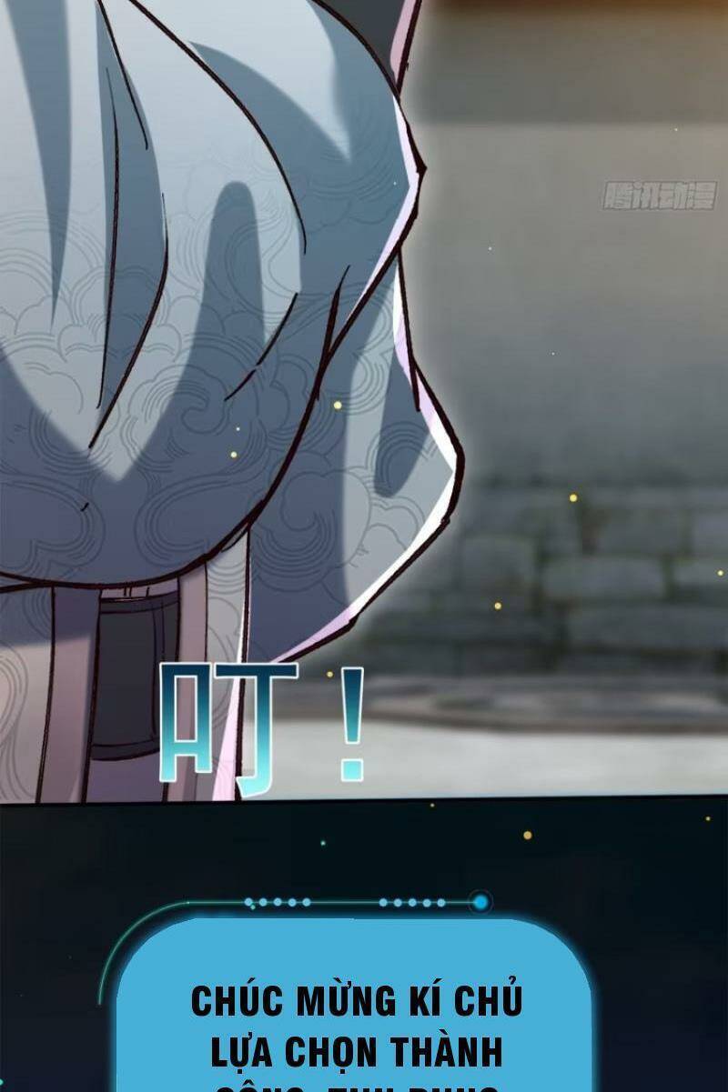 Trăm Tuổi Mở Hệ Thống, Hiếu Tử Hiền Tôn Quỳ Khắp Núi! Chapter 9 - 16