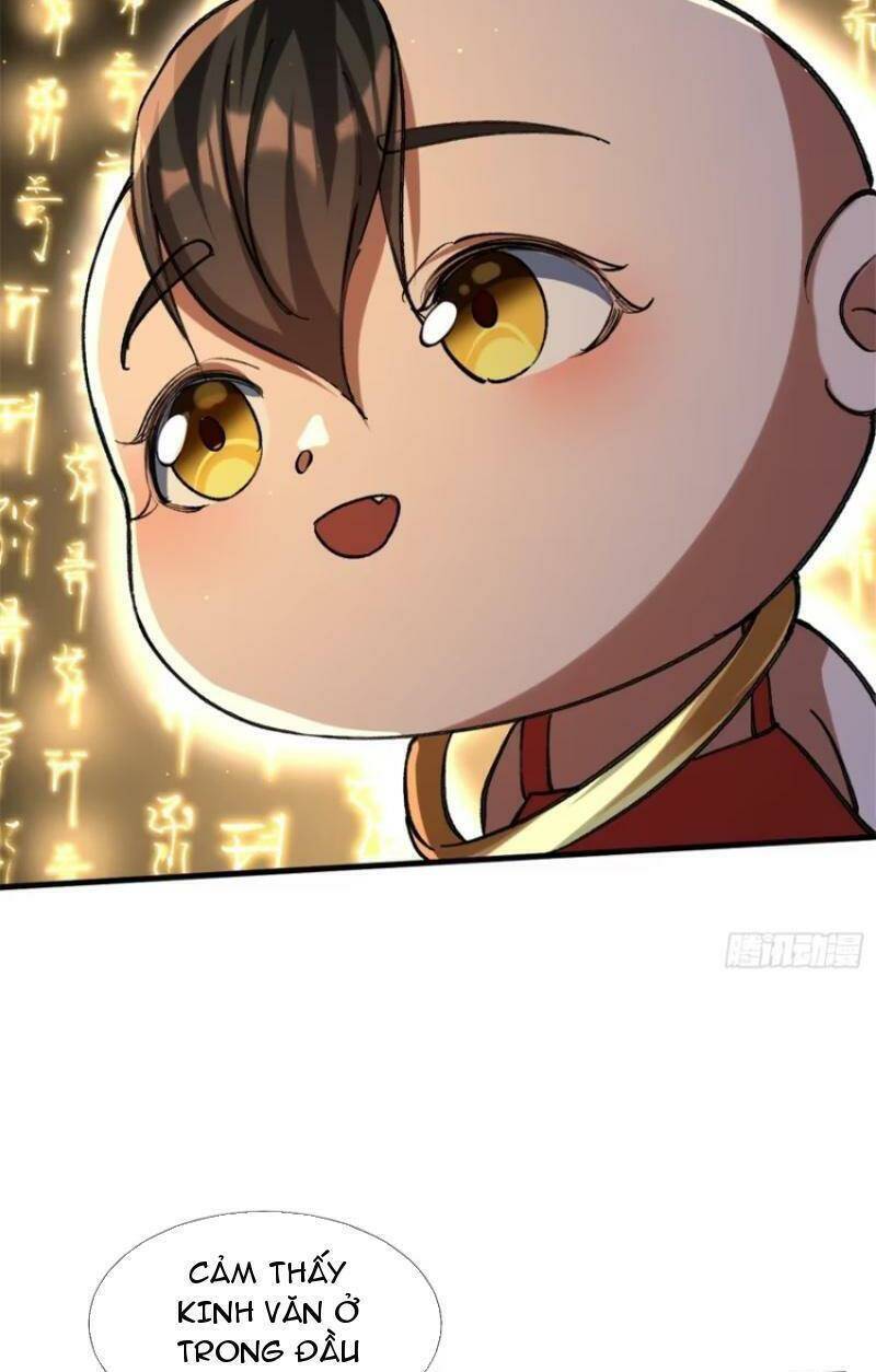 Trăm Tuổi Mở Hệ Thống, Hiếu Tử Hiền Tôn Quỳ Khắp Núi! Chapter 9 - 26