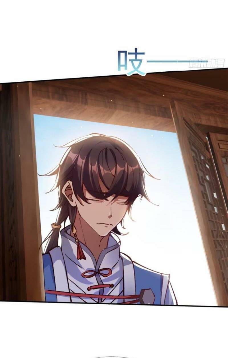 Trăm Tuổi Mở Hệ Thống, Hiếu Tử Hiền Tôn Quỳ Khắp Núi! Chapter 9 - 32