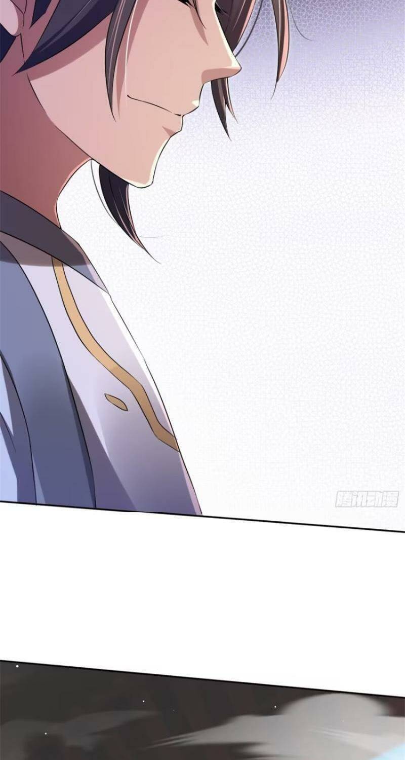 Trăm Tuổi Mở Hệ Thống, Hiếu Tử Hiền Tôn Quỳ Khắp Núi! Chapter 9 - 55