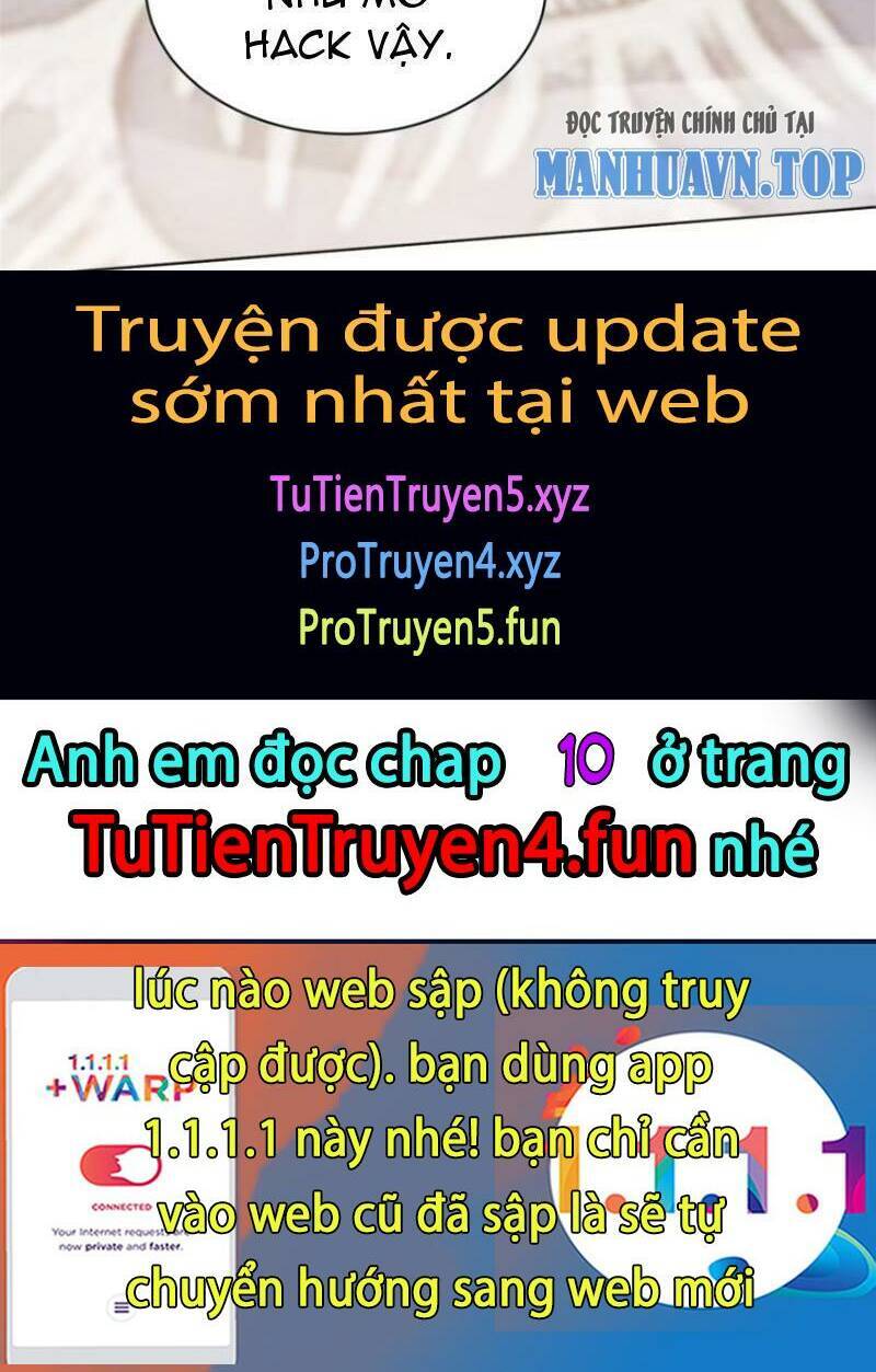 Trăm Tuổi Mở Hệ Thống, Hiếu Tử Hiền Tôn Quỳ Khắp Núi! Chapter 9 - 62