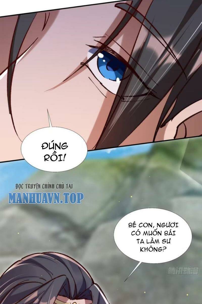 Trăm Tuổi Mở Hệ Thống, Hiếu Tử Hiền Tôn Quỳ Khắp Núi! Chapter 9 - 8