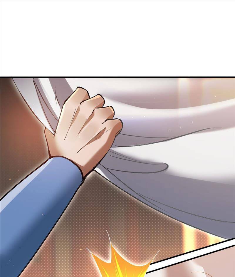 Trăm Tuổi Mở Hệ Thống, Hiếu Tử Hiền Tôn Quỳ Khắp Núi! Chapter 1 - 41