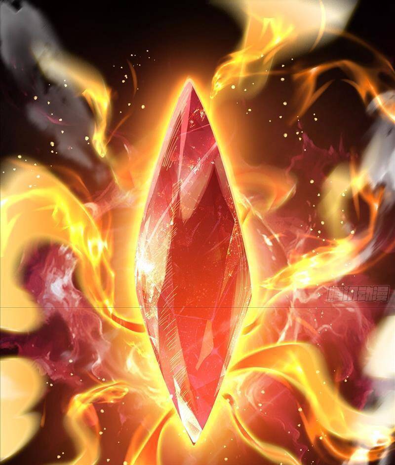 Trăm Tuổi Mở Hệ Thống, Hiếu Tử Hiền Tôn Quỳ Khắp Núi! Chapter 1 - 57