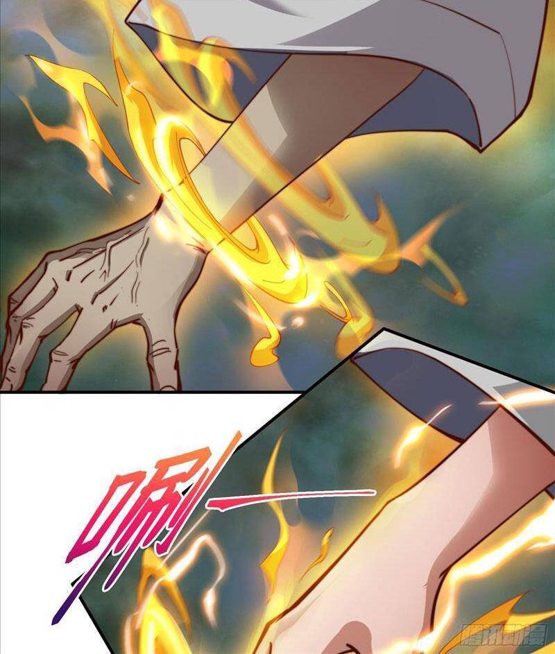 Trăm Tuổi Mở Hệ Thống, Hiếu Tử Hiền Tôn Quỳ Khắp Núi! Chapter 1 - 60