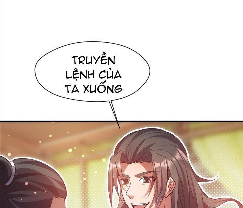 Trăm Tuổi Mở Hệ Thống, Hiếu Tử Hiền Tôn Quỳ Khắp Núi! Chapter 1 - 94
