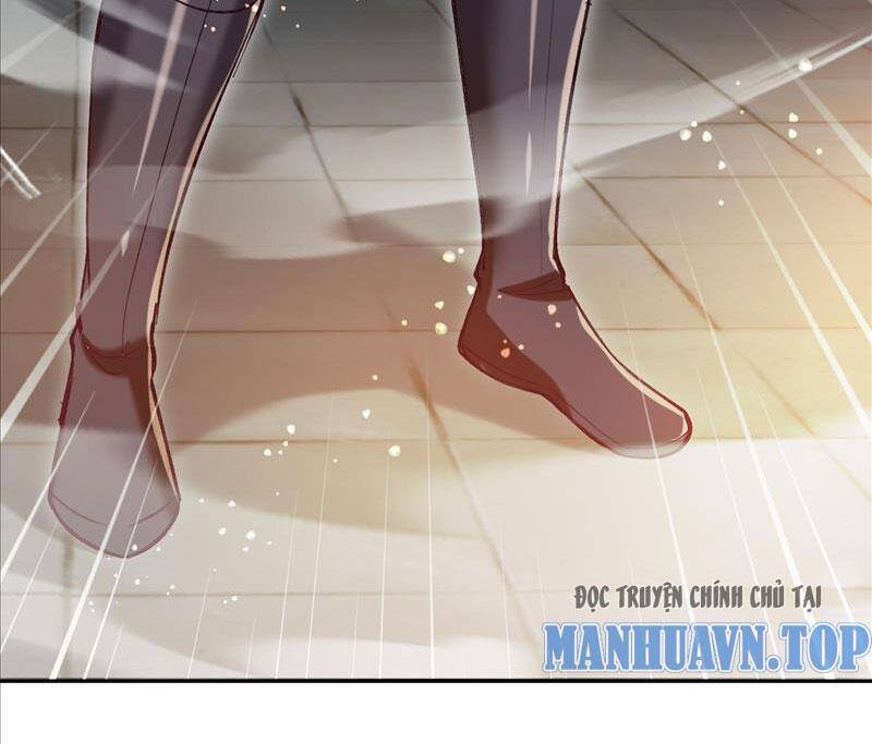 Trăm Tuổi Mở Hệ Thống, Hiếu Tử Hiền Tôn Quỳ Khắp Núi! Chapter 1 - 99