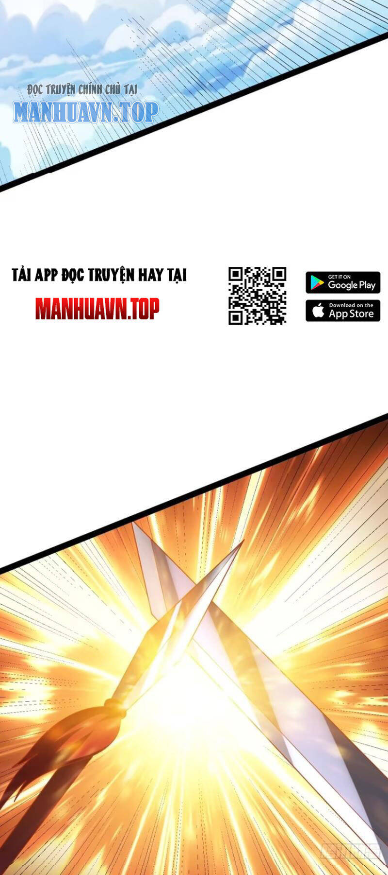 Trăm Tuổi Mở Hệ Thống, Hiếu Tử Hiền Tôn Quỳ Khắp Núi! Chapter 51 - 17