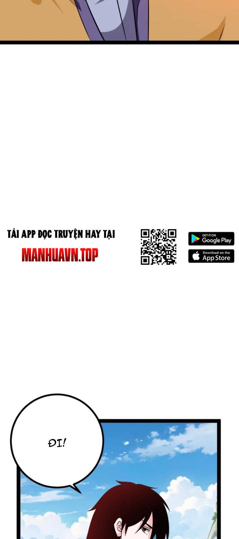 Trăm Tuổi Mở Hệ Thống, Hiếu Tử Hiền Tôn Quỳ Khắp Núi! Chapter 51 - 7