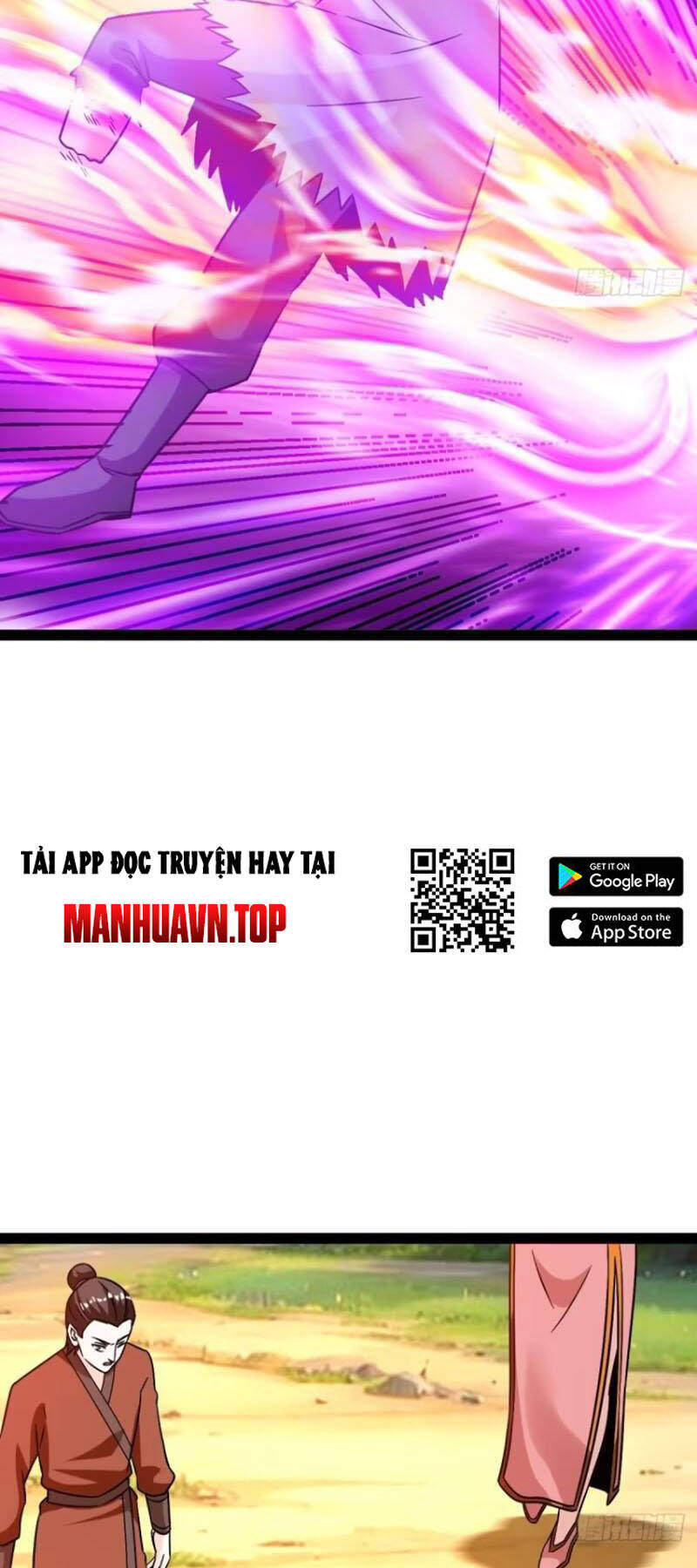 Trăm Tuổi Mở Hệ Thống, Hiếu Tử Hiền Tôn Quỳ Khắp Núi! Chapter 52 - 14
