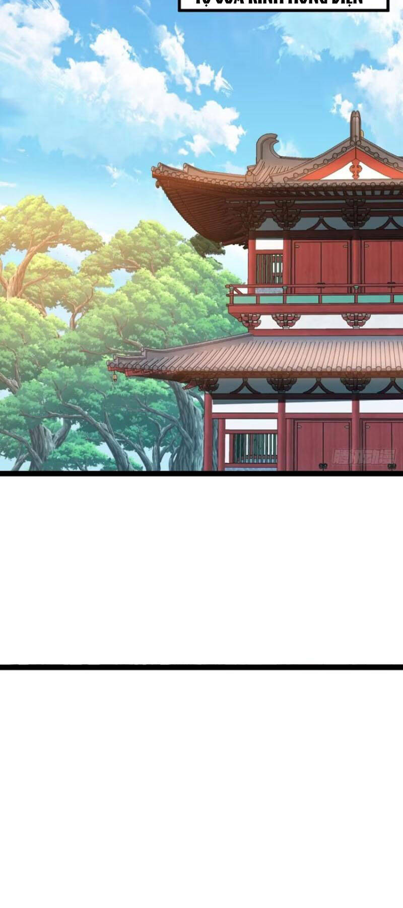 Trăm Tuổi Mở Hệ Thống, Hiếu Tử Hiền Tôn Quỳ Khắp Núi! Chapter 52 - 20