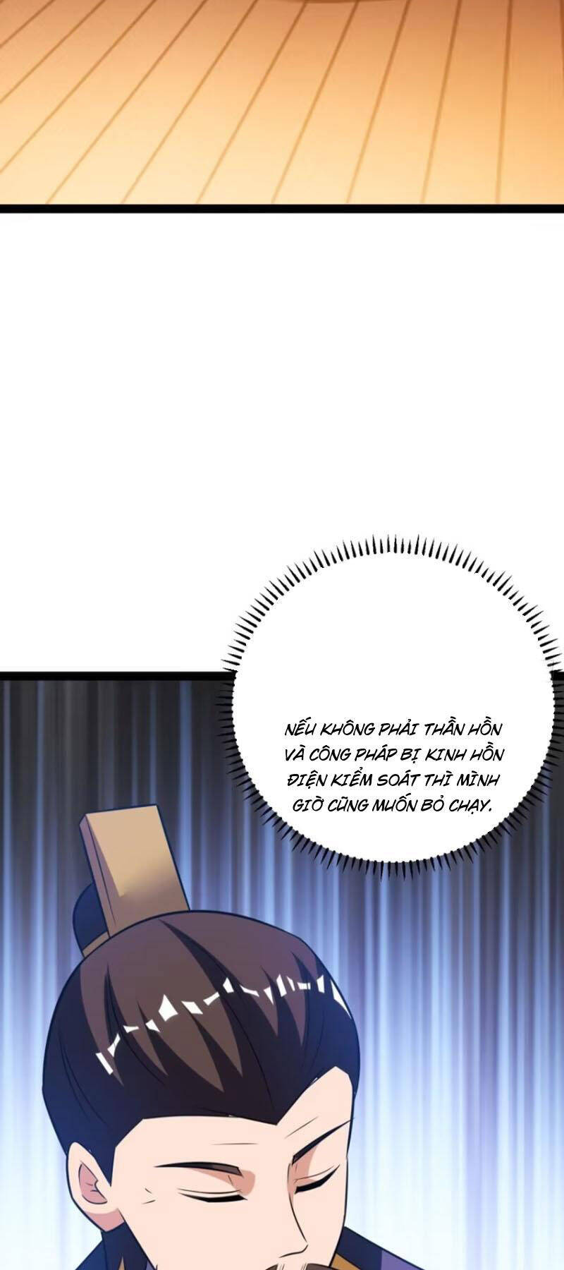 Trăm Tuổi Mở Hệ Thống, Hiếu Tử Hiền Tôn Quỳ Khắp Núi! Chapter 52 - 28