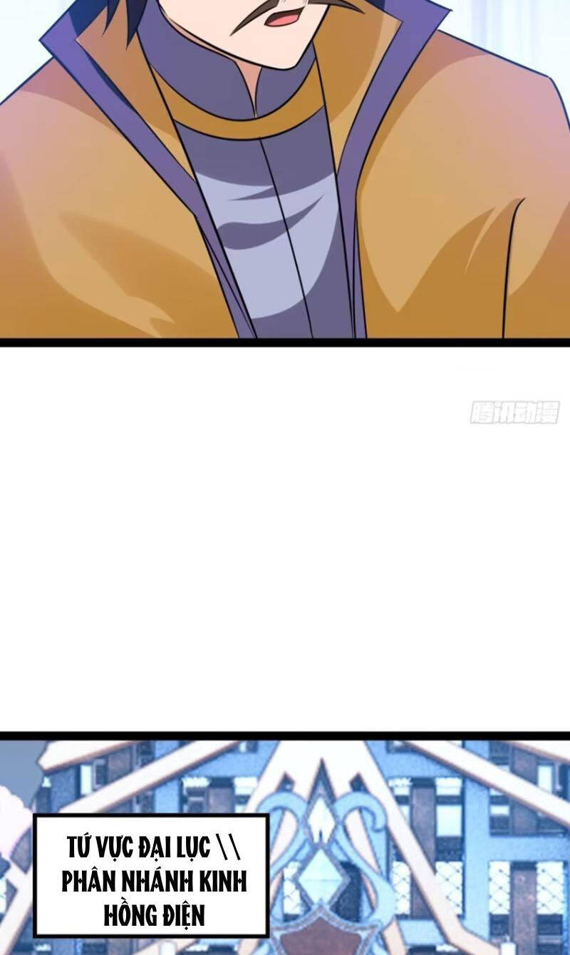 Trăm Tuổi Mở Hệ Thống, Hiếu Tử Hiền Tôn Quỳ Khắp Núi! Chapter 52 - 29