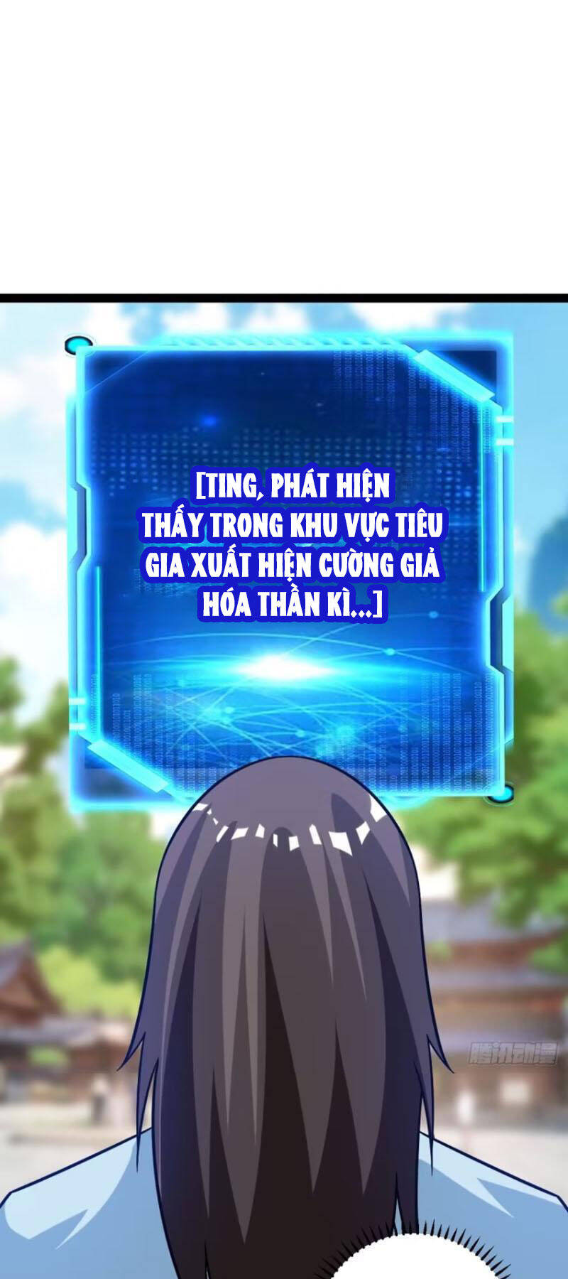 Trăm Tuổi Mở Hệ Thống, Hiếu Tử Hiền Tôn Quỳ Khắp Núi! Chapter 52 - 35