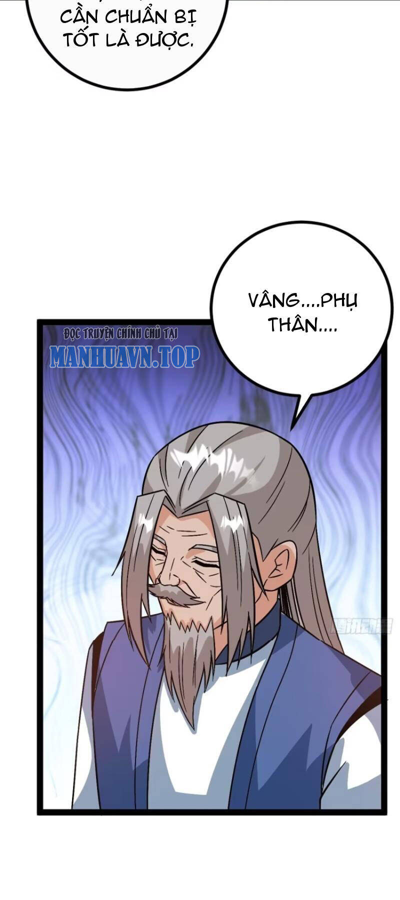 Trăm Tuổi Mở Hệ Thống, Hiếu Tử Hiền Tôn Quỳ Khắp Núi! Chapter 53 - 27