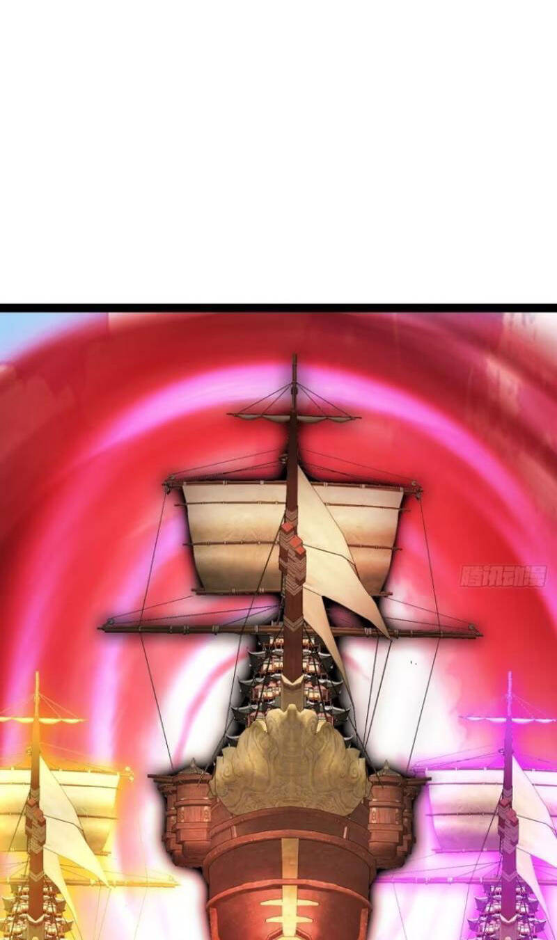 Trăm Tuổi Mở Hệ Thống, Hiếu Tử Hiền Tôn Quỳ Khắp Núi! Chapter 53 - 28