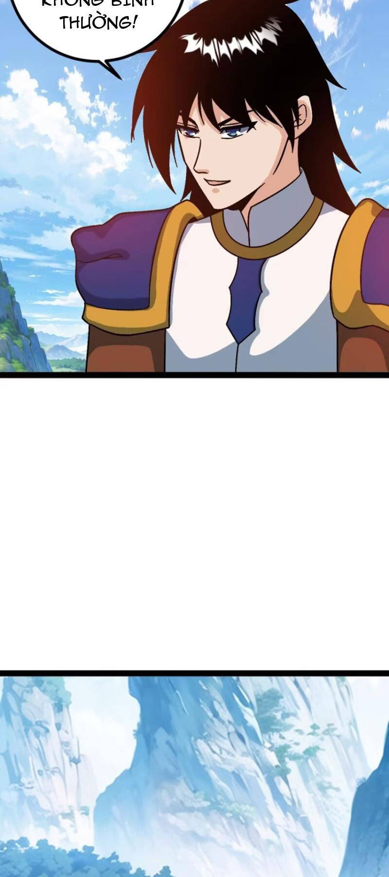 Trăm Tuổi Mở Hệ Thống, Hiếu Tử Hiền Tôn Quỳ Khắp Núi! Chapter 53 - 32