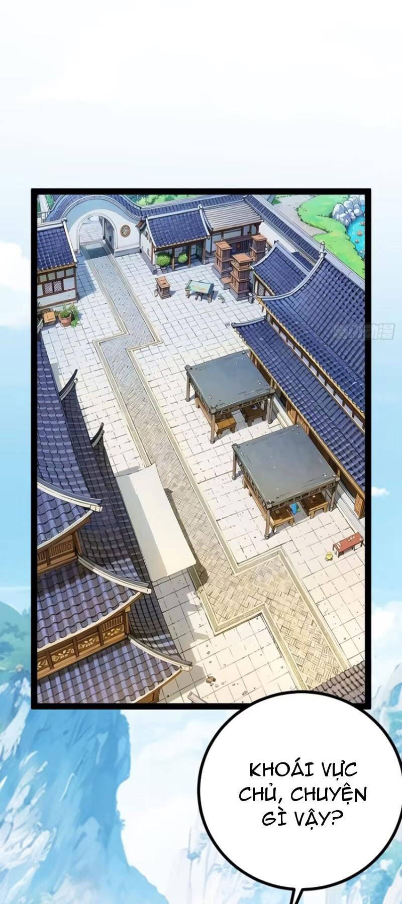 Trăm Tuổi Mở Hệ Thống, Hiếu Tử Hiền Tôn Quỳ Khắp Núi! Chapter 53 - 34