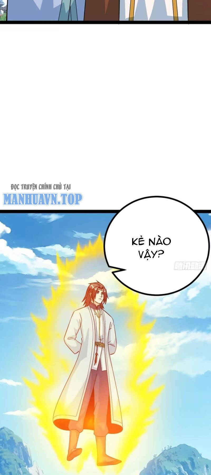 Trăm Tuổi Mở Hệ Thống, Hiếu Tử Hiền Tôn Quỳ Khắp Núi! Chapter 53 - 38