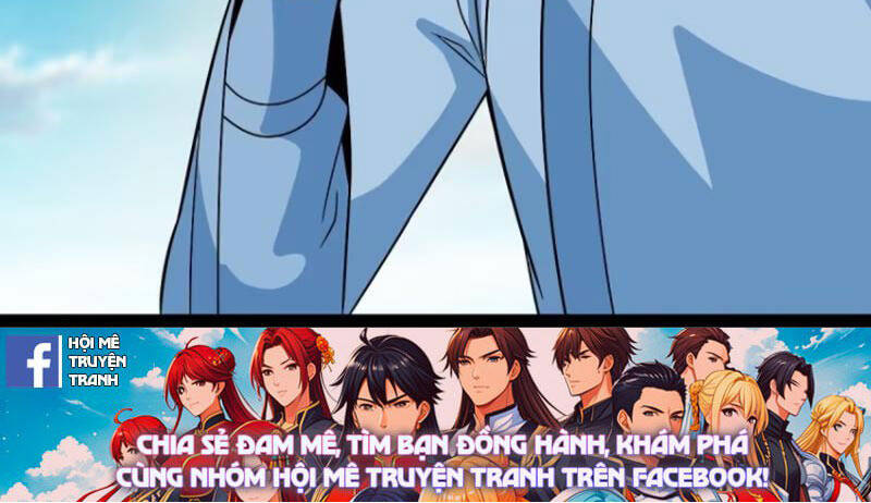 Trăm Tuổi Mở Hệ Thống, Hiếu Tử Hiền Tôn Quỳ Khắp Núi! Chapter 61 - 33