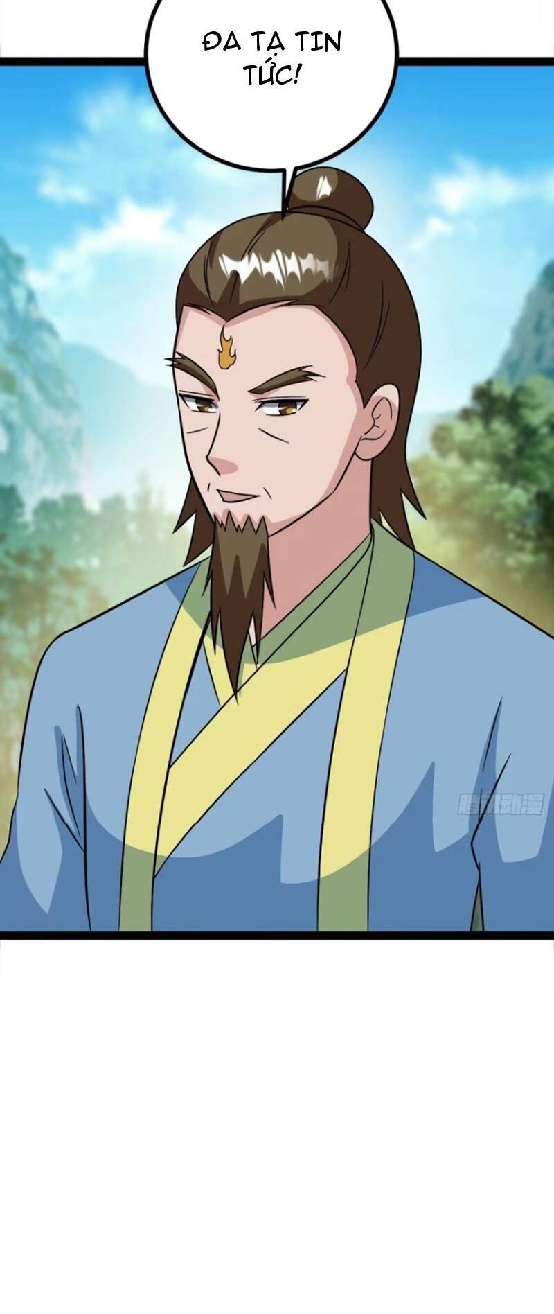 Trăm Tuổi Mở Hệ Thống, Hiếu Tử Hiền Tôn Quỳ Khắp Núi! Chapter 62 - 25