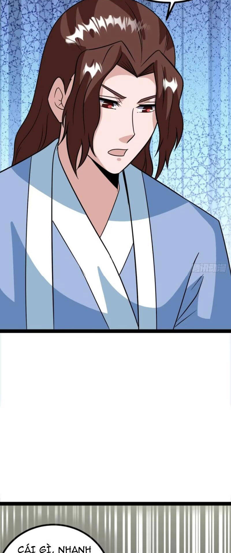 Trăm Tuổi Mở Hệ Thống, Hiếu Tử Hiền Tôn Quỳ Khắp Núi! Chapter 62 - 35