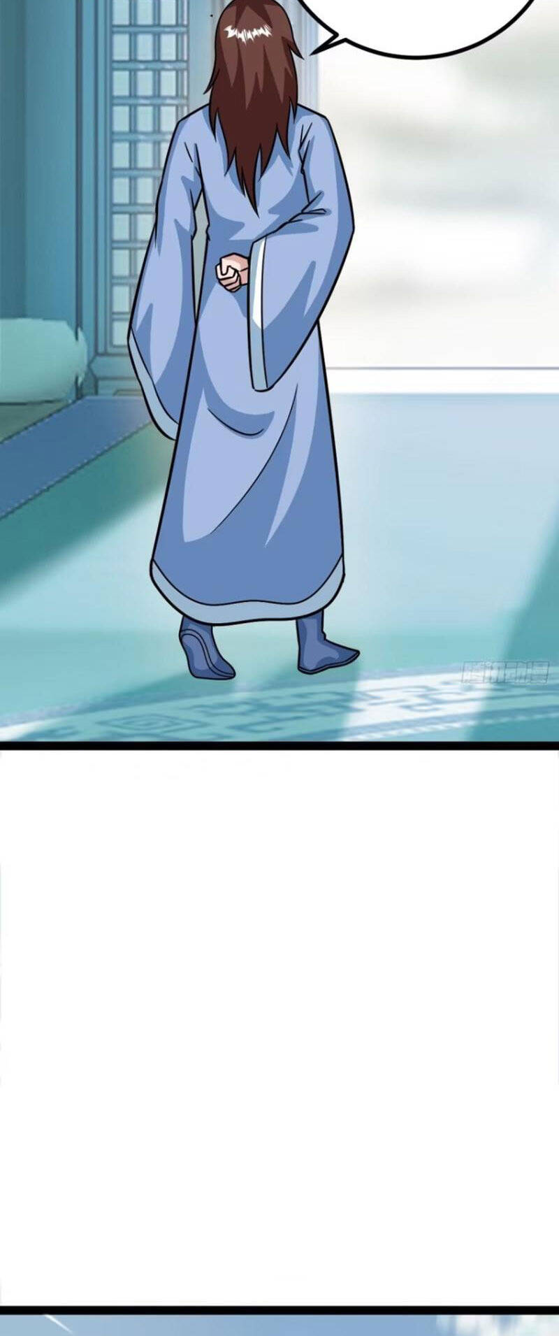 Trăm Tuổi Mở Hệ Thống, Hiếu Tử Hiền Tôn Quỳ Khắp Núi! Chapter 62 - 37