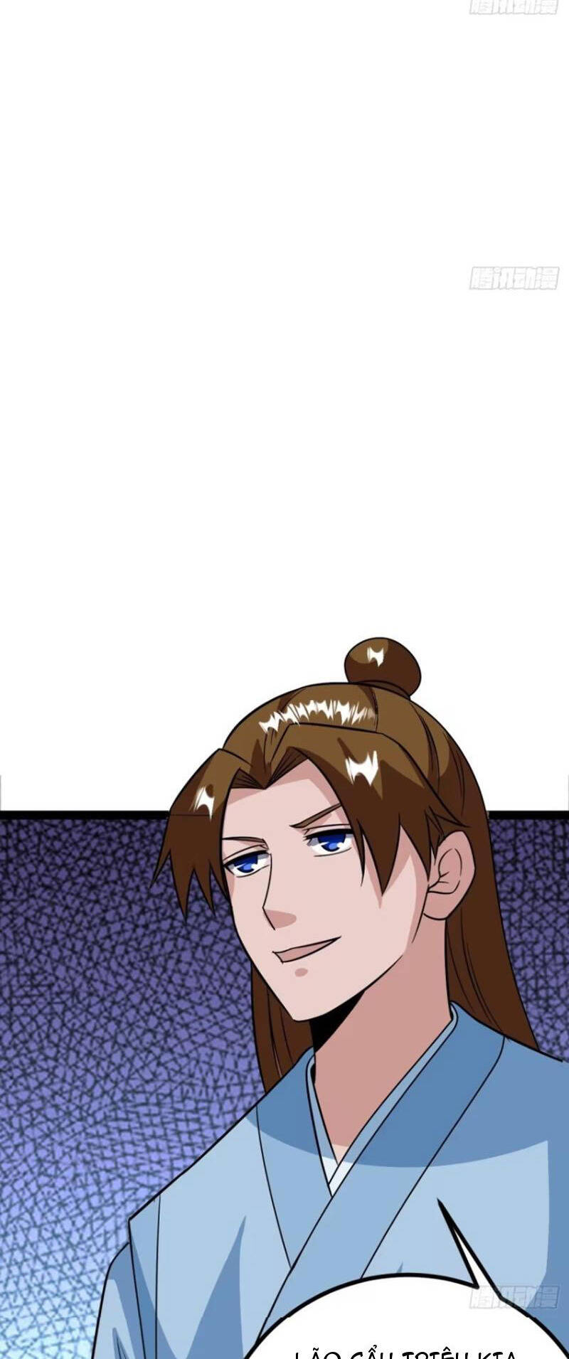 Trăm Tuổi Mở Hệ Thống, Hiếu Tử Hiền Tôn Quỳ Khắp Núi! Chapter 62 - 39