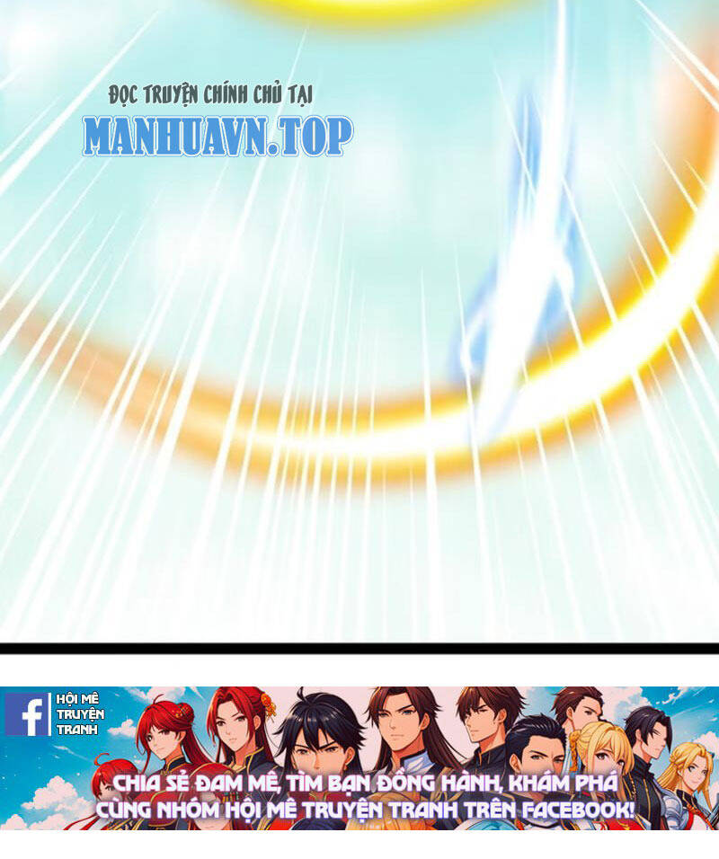 Trăm Tuổi Mở Hệ Thống, Hiếu Tử Hiền Tôn Quỳ Khắp Núi! Chapter 62 - 41