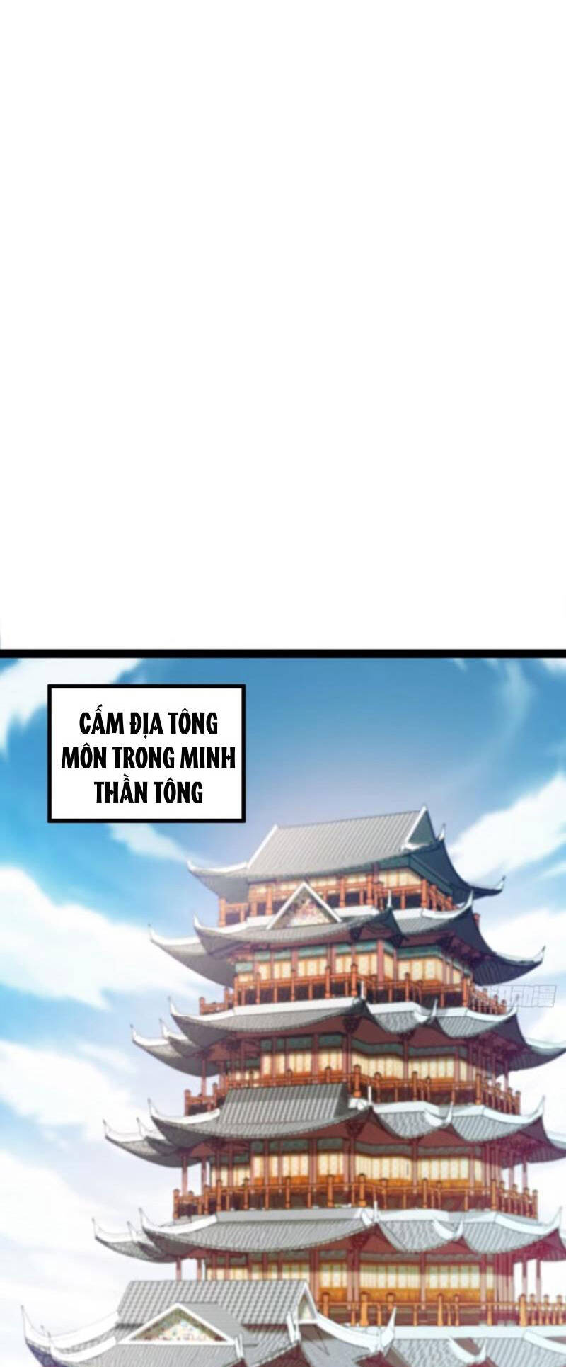 Trăm Tuổi Mở Hệ Thống, Hiếu Tử Hiền Tôn Quỳ Khắp Núi! Chapter 62 - 8