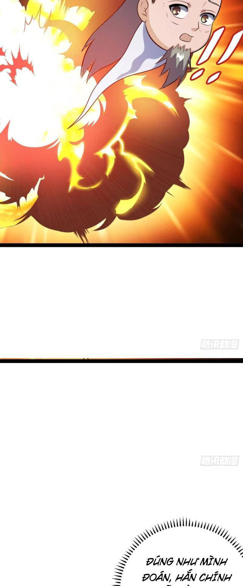 Trăm Tuổi Mở Hệ Thống, Hiếu Tử Hiền Tôn Quỳ Khắp Núi! Chapter 63 - 12