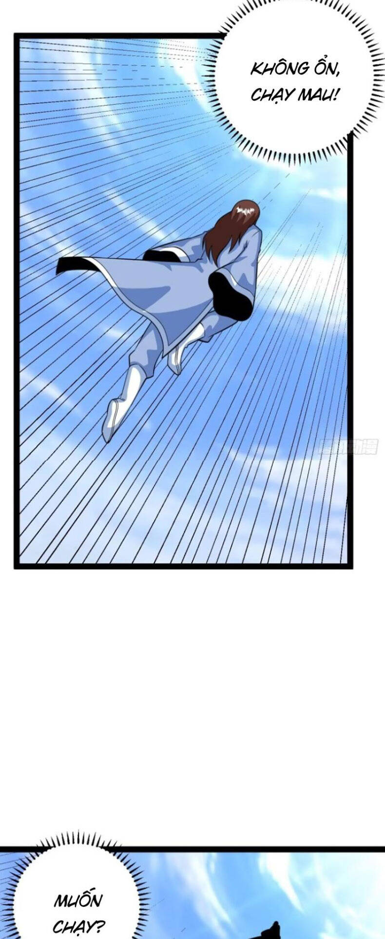 Trăm Tuổi Mở Hệ Thống, Hiếu Tử Hiền Tôn Quỳ Khắp Núi! Chapter 63 - 15