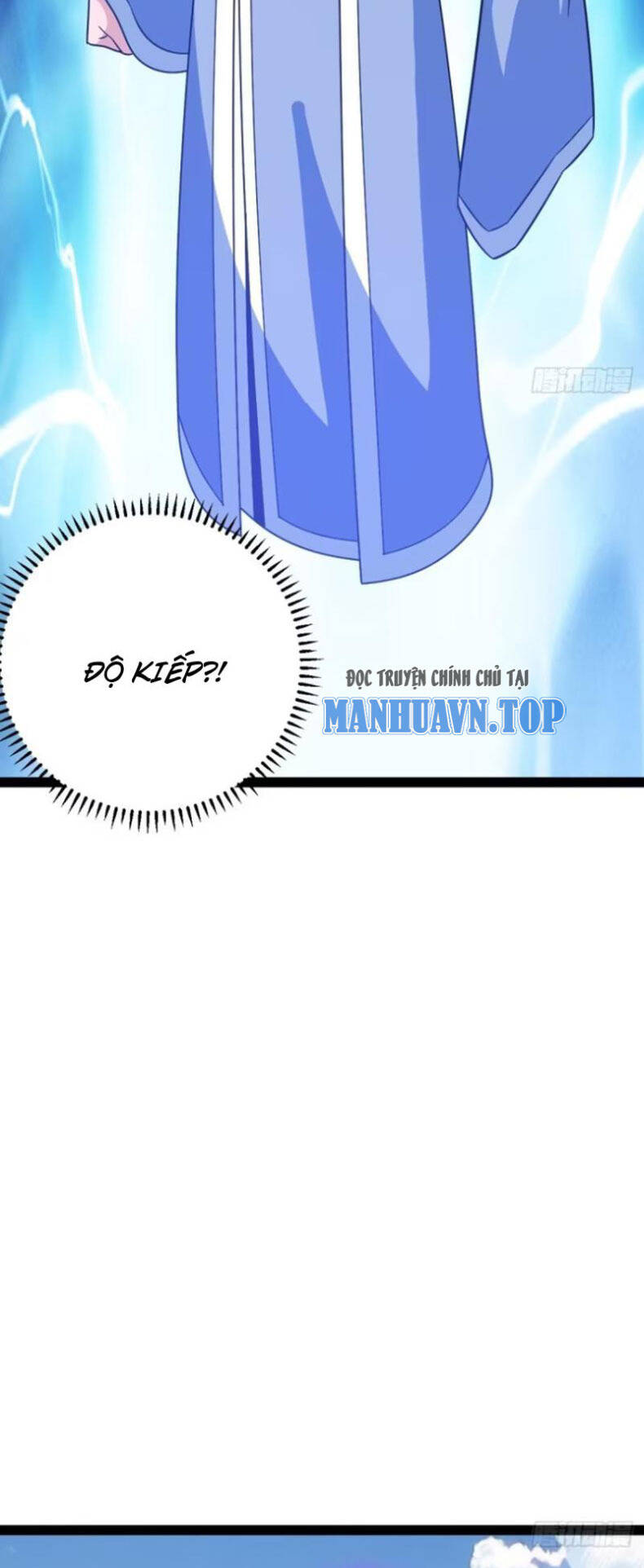 Trăm Tuổi Mở Hệ Thống, Hiếu Tử Hiền Tôn Quỳ Khắp Núi! Chapter 63 - 21