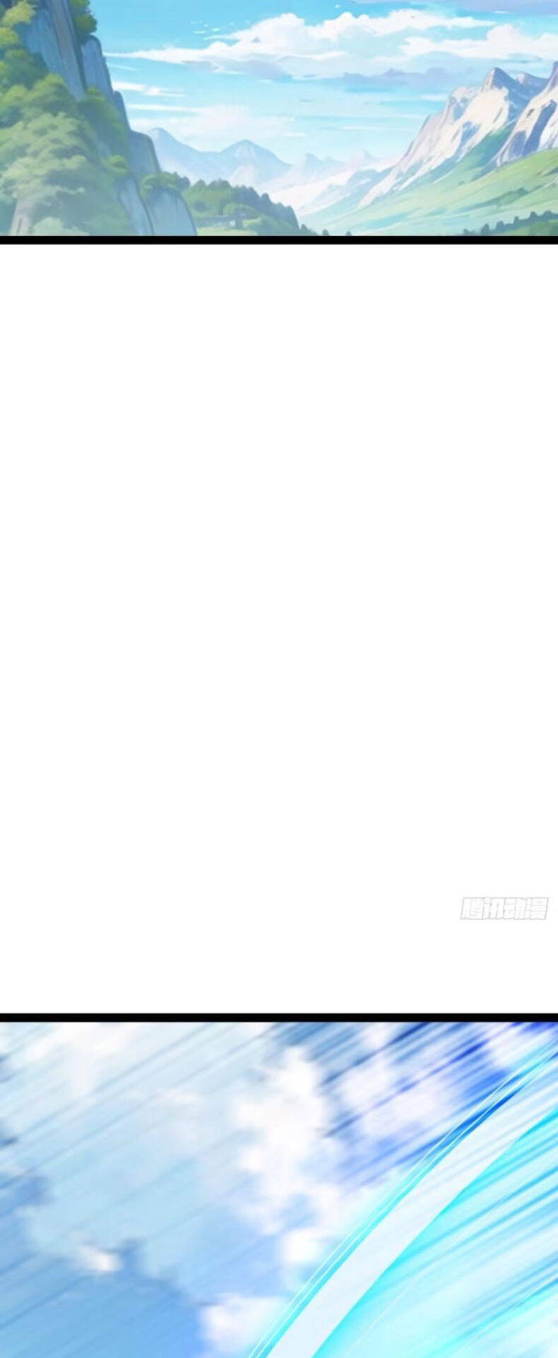 Trăm Tuổi Mở Hệ Thống, Hiếu Tử Hiền Tôn Quỳ Khắp Núi! Chapter 63 - 26