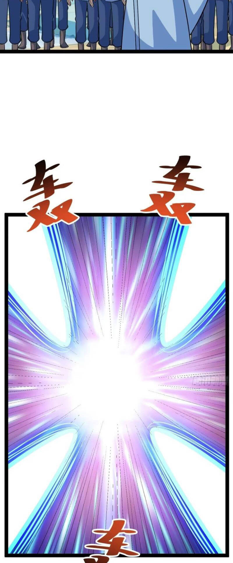 Trăm Tuổi Mở Hệ Thống, Hiếu Tử Hiền Tôn Quỳ Khắp Núi! Chapter 63 - 4