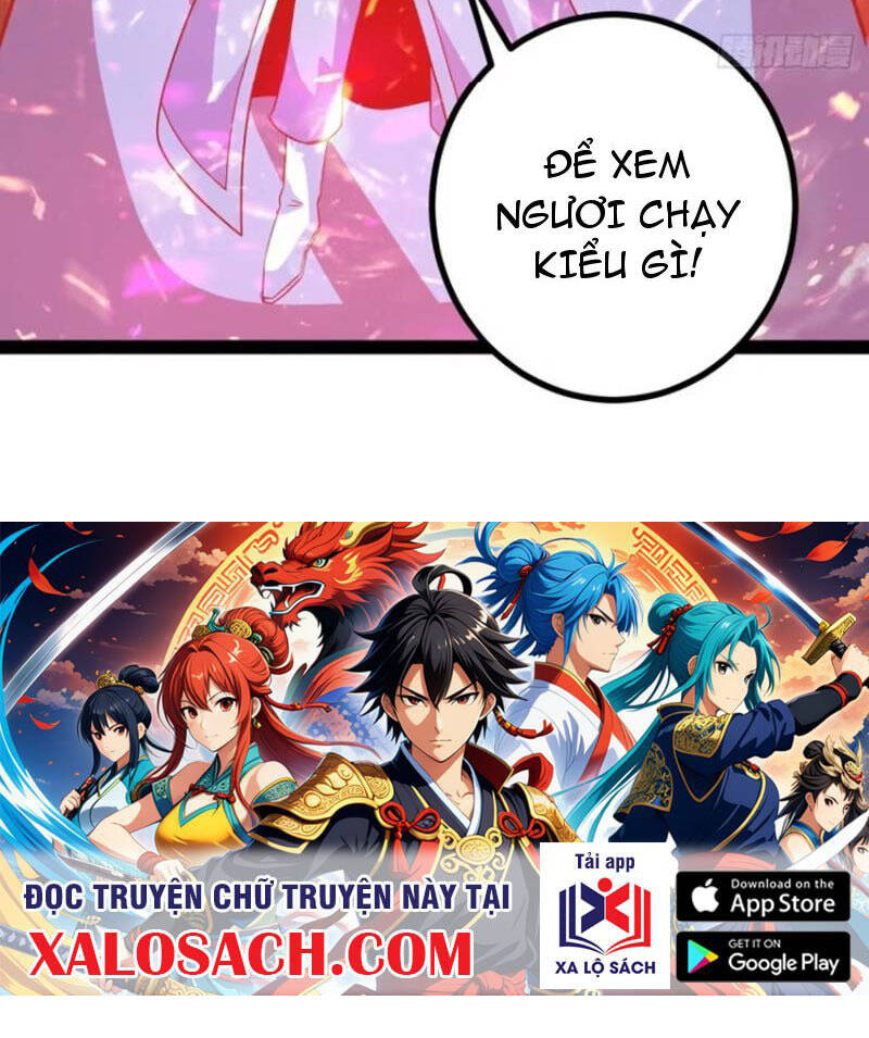 Trăm Tuổi Mở Hệ Thống, Hiếu Tử Hiền Tôn Quỳ Khắp Núi! Chapter 63 - 37