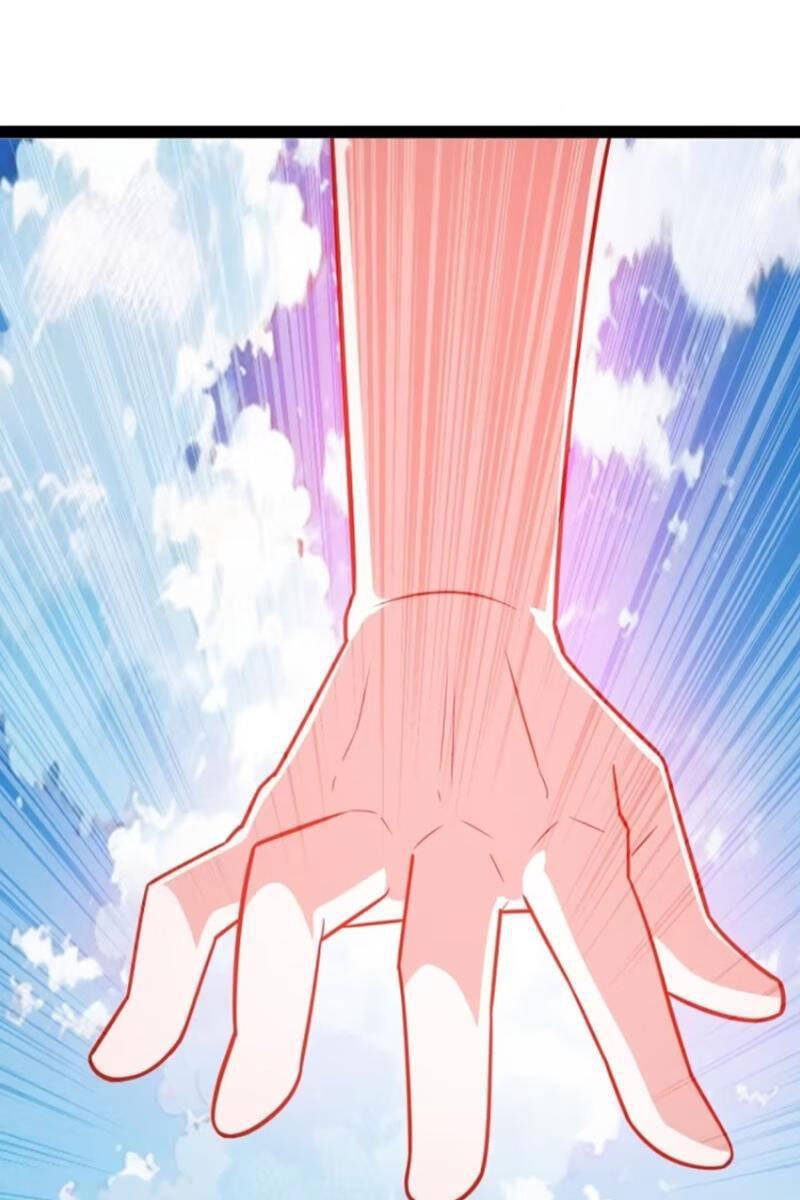 Trăm Tuổi Mở Hệ Thống, Hiếu Tử Hiền Tôn Quỳ Khắp Núi! Chapter 64 - 1