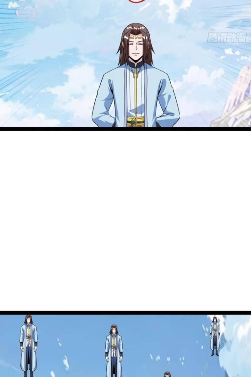 Trăm Tuổi Mở Hệ Thống, Hiếu Tử Hiền Tôn Quỳ Khắp Núi! Chapter 64 - 2