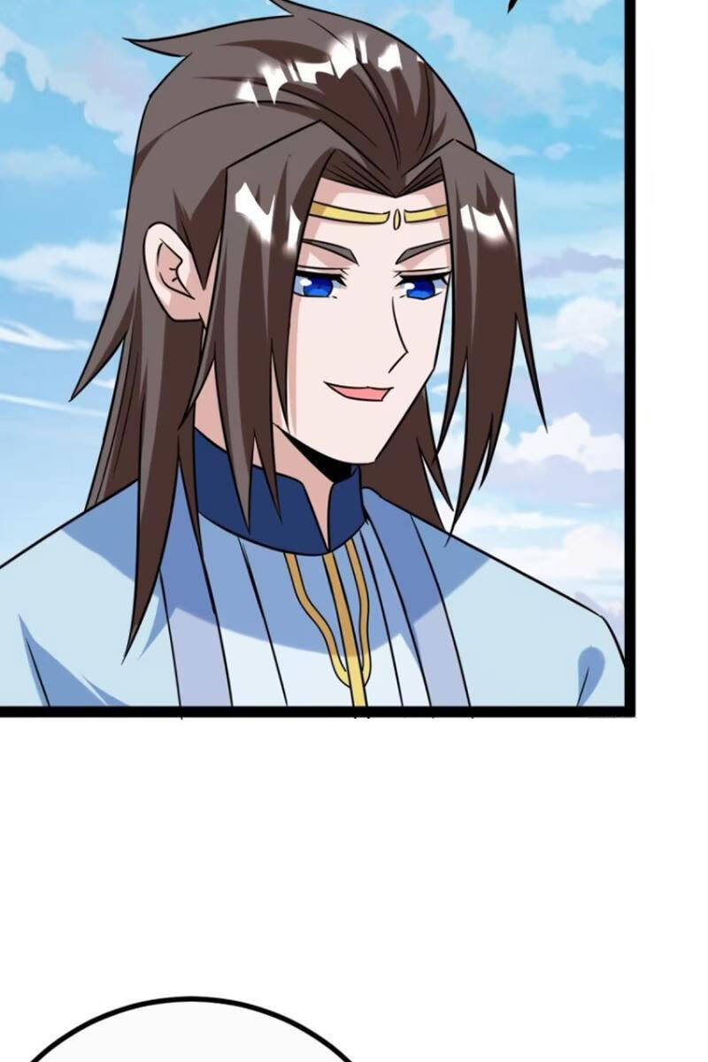 Trăm Tuổi Mở Hệ Thống, Hiếu Tử Hiền Tôn Quỳ Khắp Núi! Chapter 64 - 15