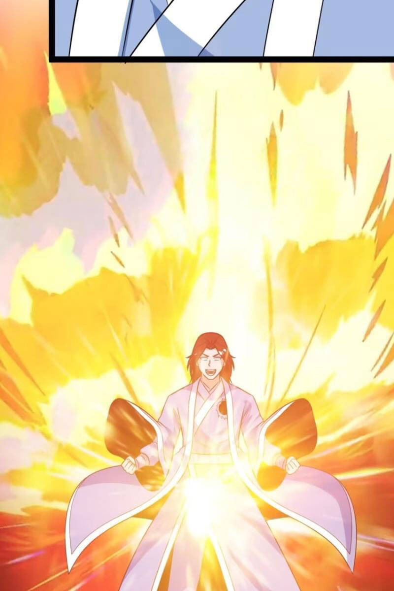 Trăm Tuổi Mở Hệ Thống, Hiếu Tử Hiền Tôn Quỳ Khắp Núi! Chapter 64 - 17