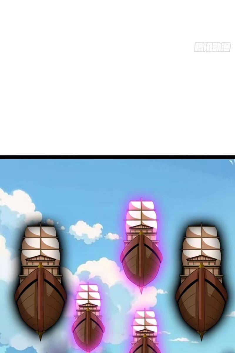 Trăm Tuổi Mở Hệ Thống, Hiếu Tử Hiền Tôn Quỳ Khắp Núi! Chapter 64 - 30