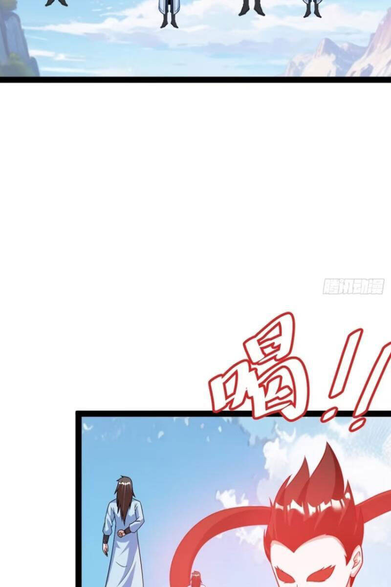 Trăm Tuổi Mở Hệ Thống, Hiếu Tử Hiền Tôn Quỳ Khắp Núi! Chapter 64 - 4