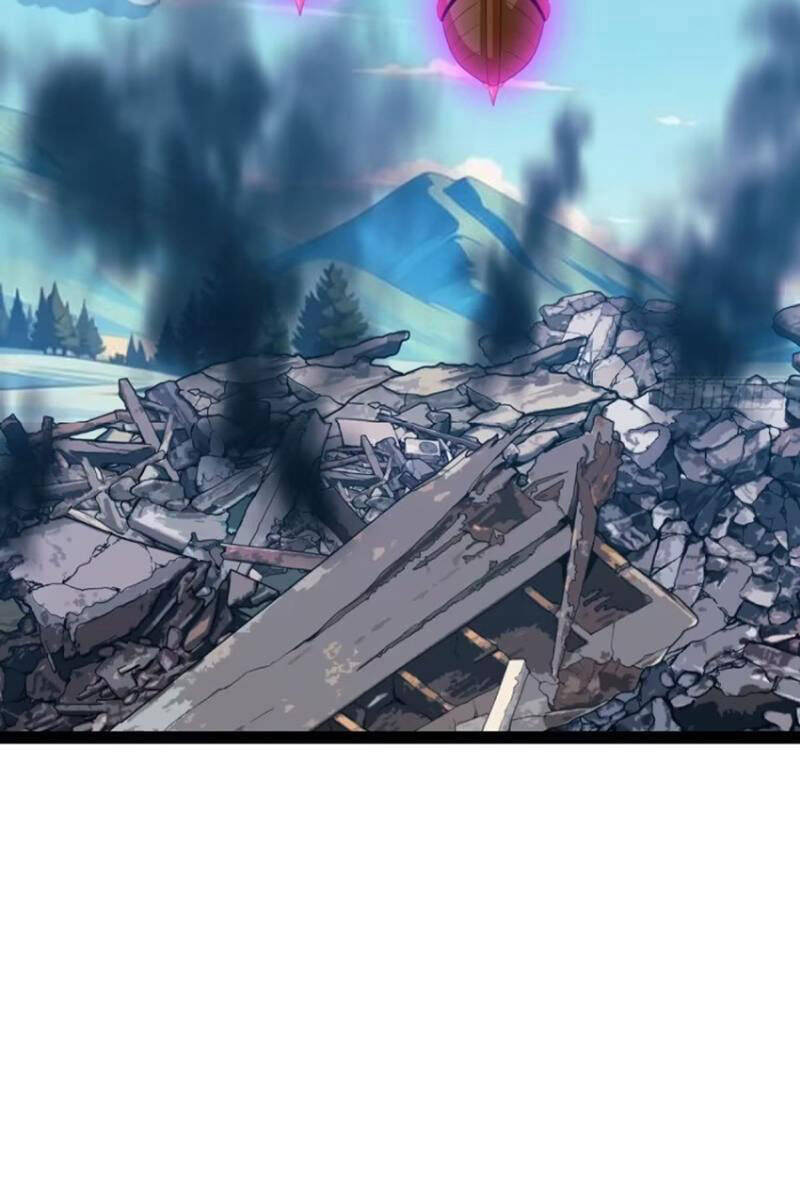 Trăm Tuổi Mở Hệ Thống, Hiếu Tử Hiền Tôn Quỳ Khắp Núi! Chapter 64 - 31