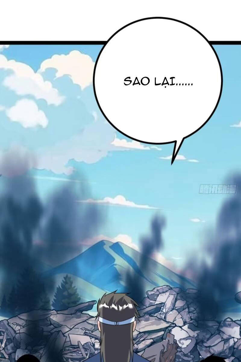 Trăm Tuổi Mở Hệ Thống, Hiếu Tử Hiền Tôn Quỳ Khắp Núi! Chapter 64 - 32