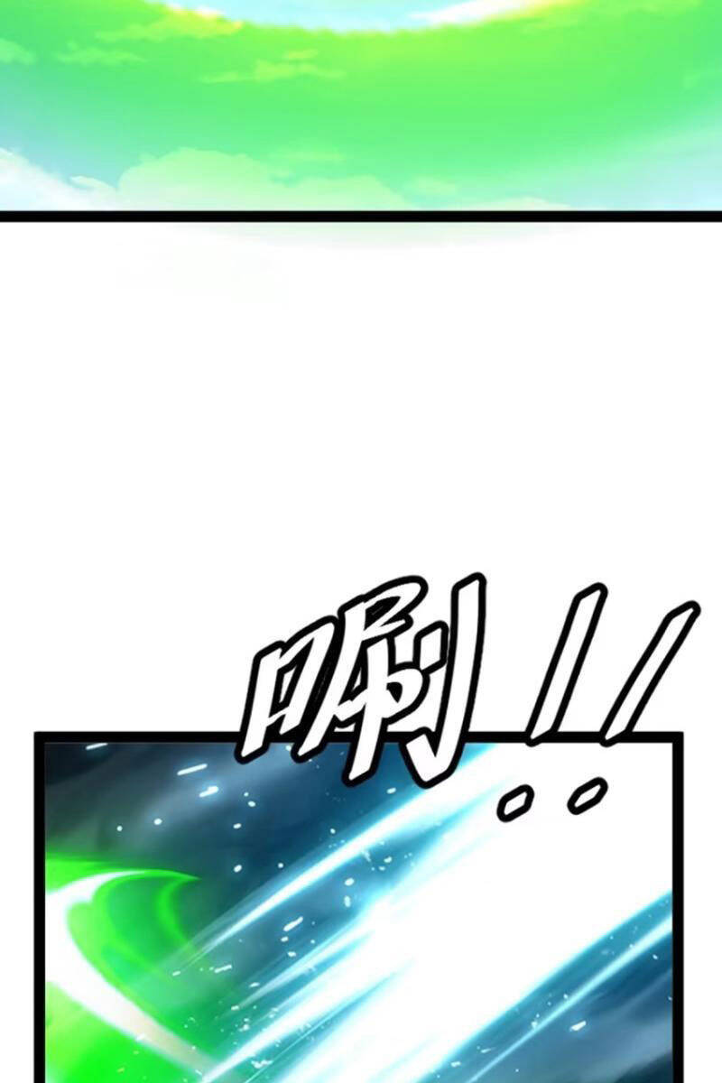 Trăm Tuổi Mở Hệ Thống, Hiếu Tử Hiền Tôn Quỳ Khắp Núi! Chapter 64 - 35